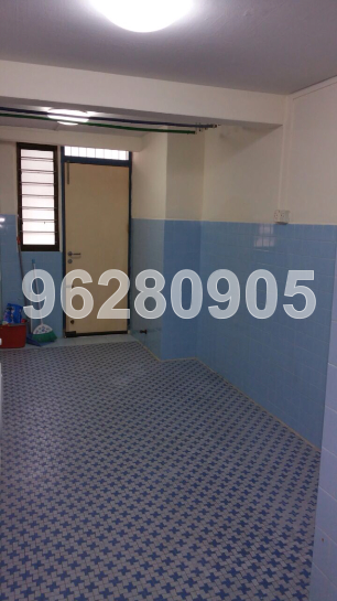 Blk 25 Toa Payoh East (Toa Payoh), HDB 3 Rooms #38139932